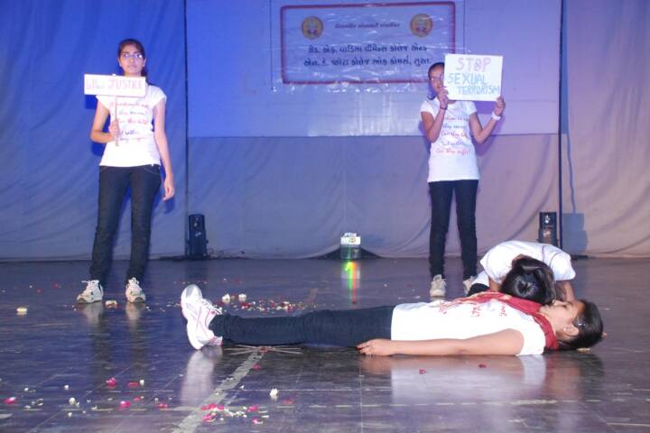events